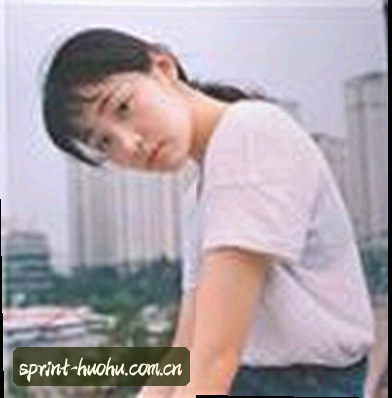张浩