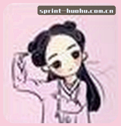 陈悦