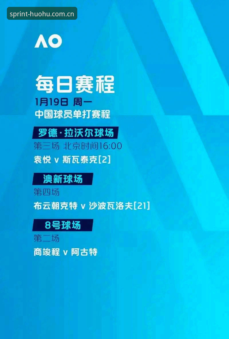 火狐体育怎么样 火狐体育平台看欧联决赛使用教程:从阿斯顿维拉3-0大胜看冠军之路